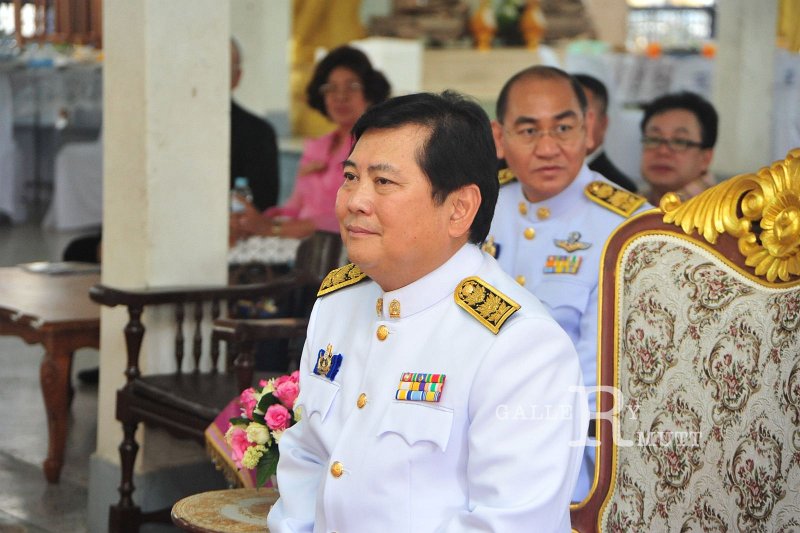20151114-religious ceremony_509.JPG